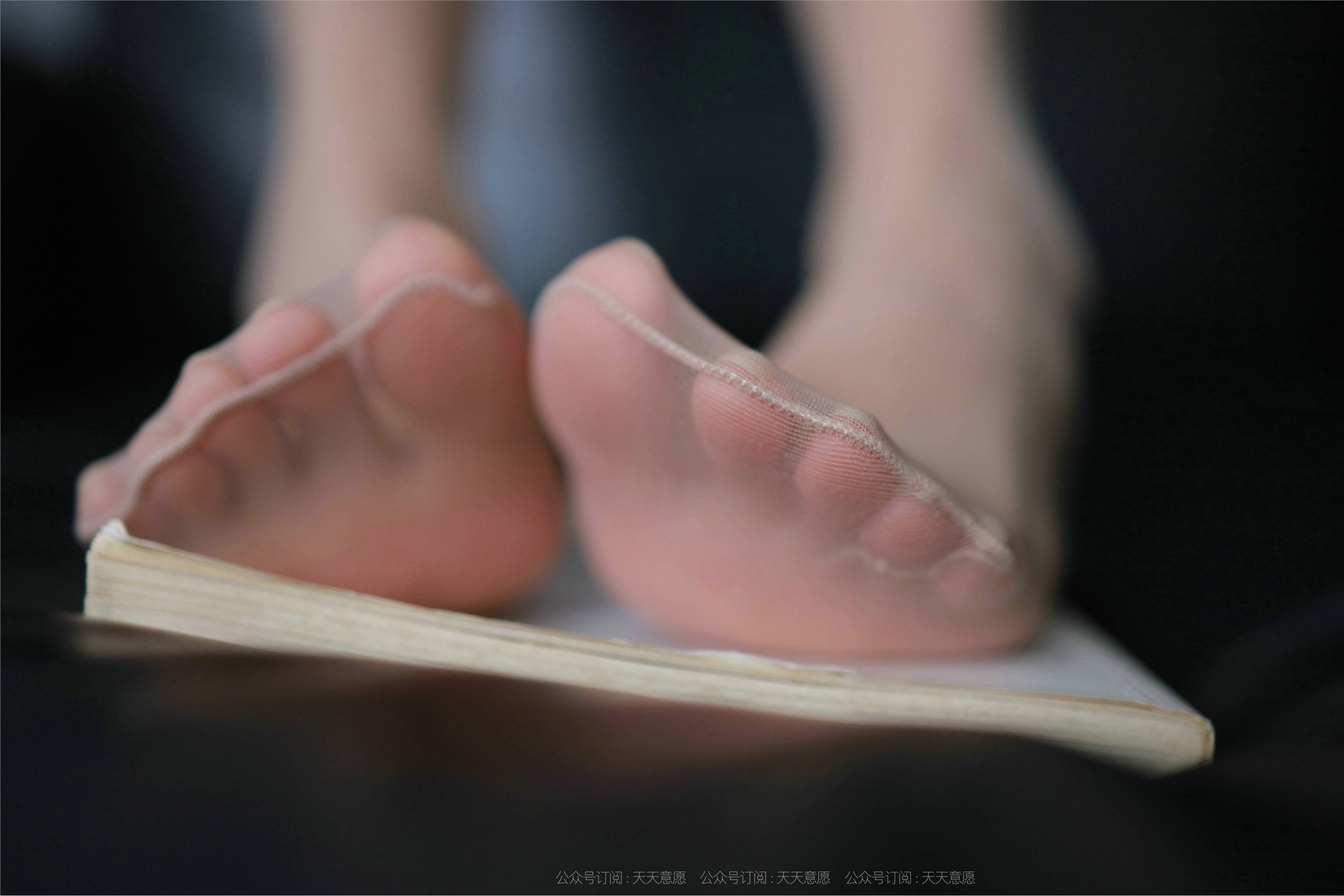 IESS异思趣向  2021.10.09 丝享家942：婉苹《jk制服》